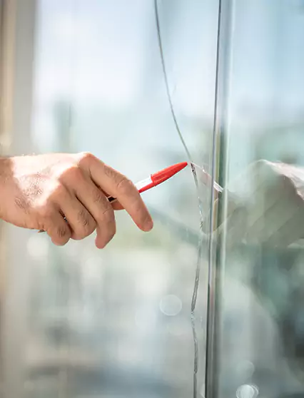 Reliable Window Glass Repair Near Me Sunny Isles Beach, FL