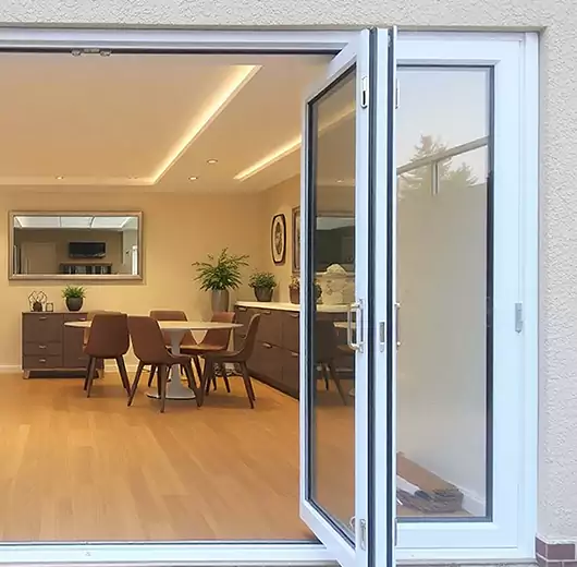 Why Sunny Isles Beach Homeowners & Businesses Trust Us?