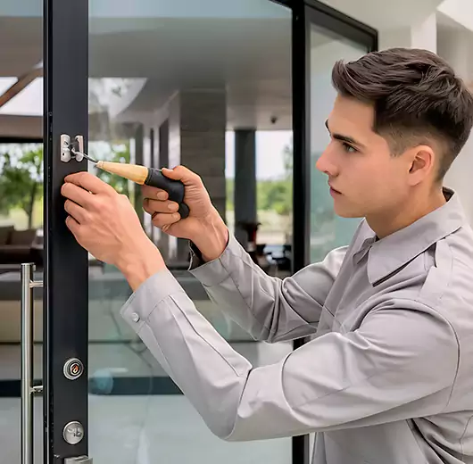 Why Sunny Isles Beach Homeowners & Businesses Trust Us?