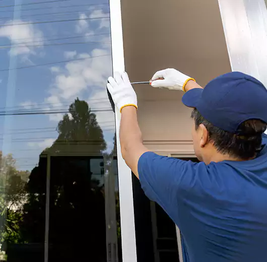 Why Sunny Isles Beach Homeowners & Businesses Trust Us?
