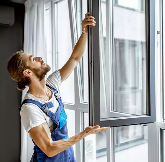Why Sunny Isles Beach Homeowners & Businesses Trust Us
