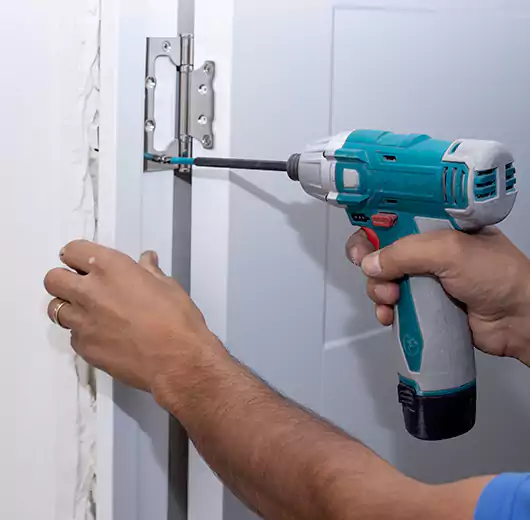 Why Homeowners & Businesses Trust Sunny Isles Beach Sliding Door Pro for Door Hinge Replacement Sunny Isles Beach, FL