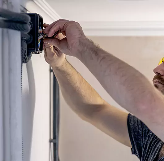 why-choose-door-sensor-repair-sunny-isles-beach