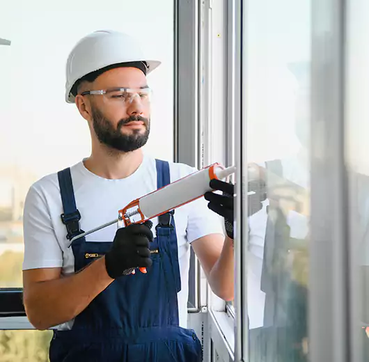 Why Sunny Isles Beach Homeowners & Businesses Trust Us?