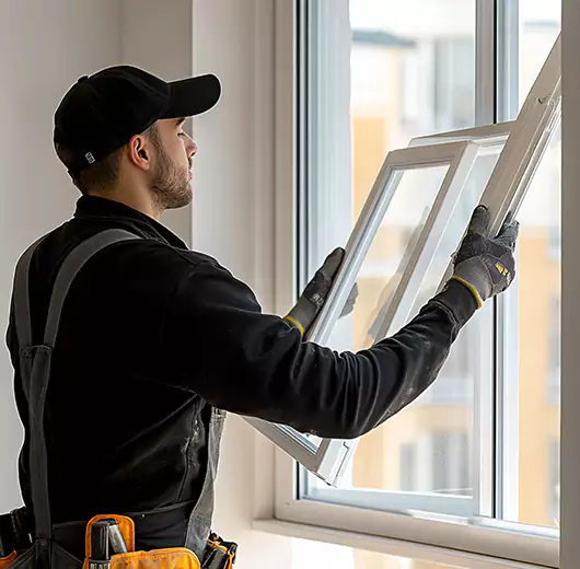 why-choose-sliding-door-window-replacement-sunny-isles-beach